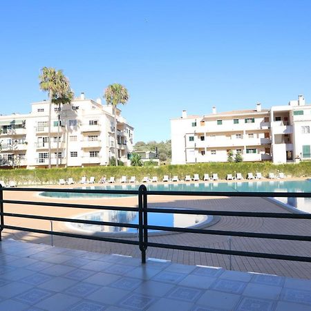 Dunas Alvor 211 Exteriör bild