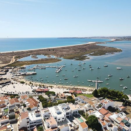 Dunas Alvor 211 Exteriör bild